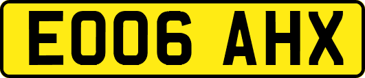 EO06AHX
