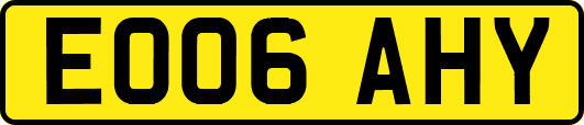 EO06AHY