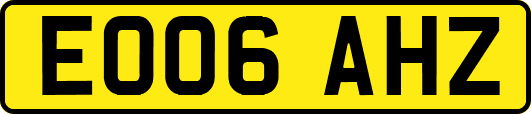 EO06AHZ