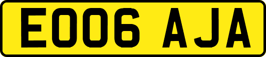 EO06AJA