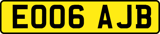 EO06AJB