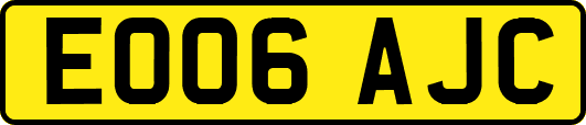 EO06AJC