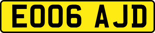 EO06AJD