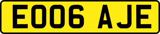 EO06AJE