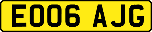 EO06AJG