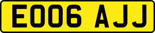 EO06AJJ