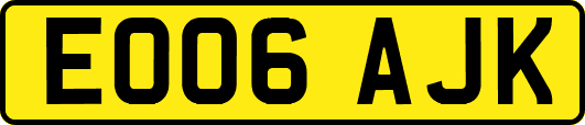 EO06AJK