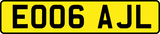 EO06AJL