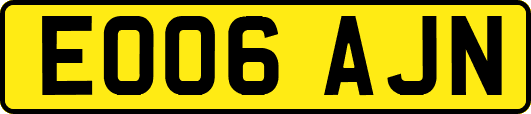 EO06AJN