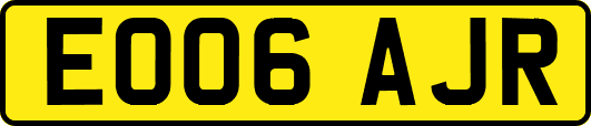EO06AJR