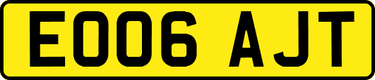EO06AJT