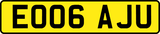 EO06AJU
