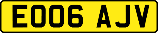 EO06AJV