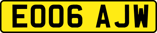 EO06AJW