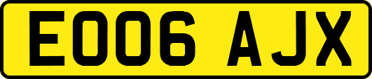 EO06AJX