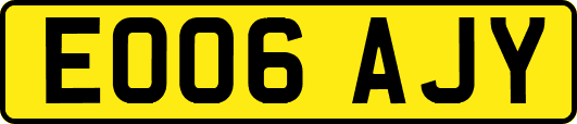 EO06AJY