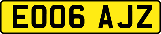 EO06AJZ