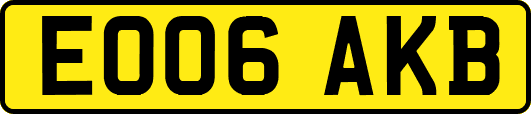 EO06AKB