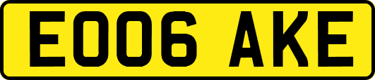 EO06AKE