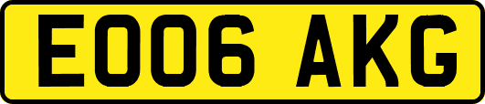 EO06AKG