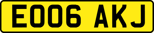 EO06AKJ
