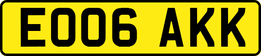 EO06AKK