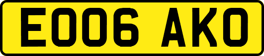 EO06AKO