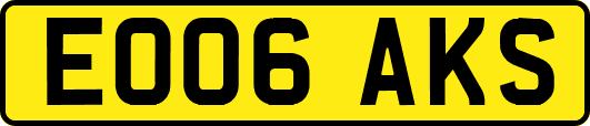EO06AKS