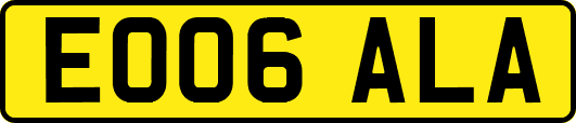 EO06ALA