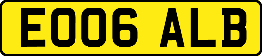 EO06ALB