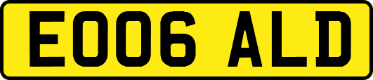 EO06ALD