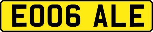 EO06ALE