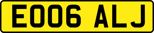 EO06ALJ
