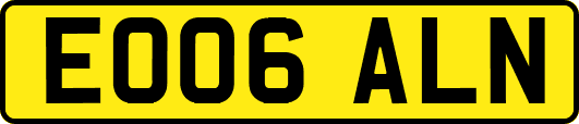 EO06ALN