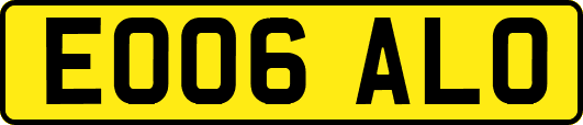 EO06ALO