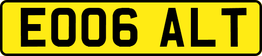 EO06ALT