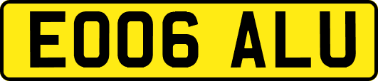 EO06ALU