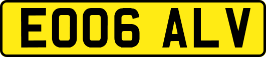 EO06ALV