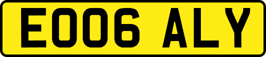 EO06ALY