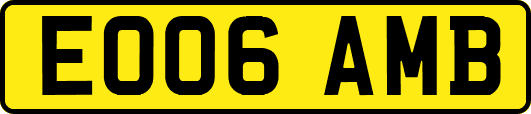 EO06AMB