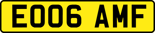 EO06AMF