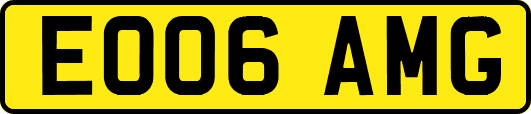 EO06AMG