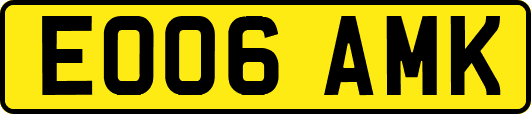 EO06AMK