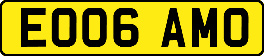 EO06AMO