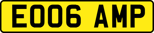 EO06AMP