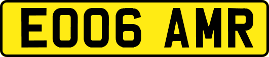 EO06AMR