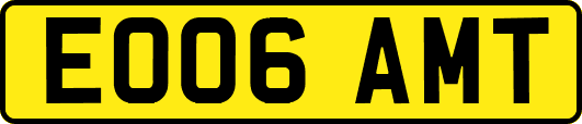 EO06AMT