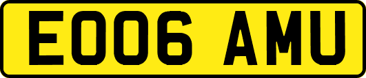 EO06AMU