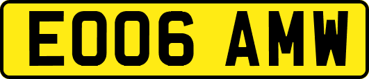 EO06AMW