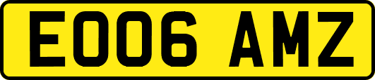 EO06AMZ